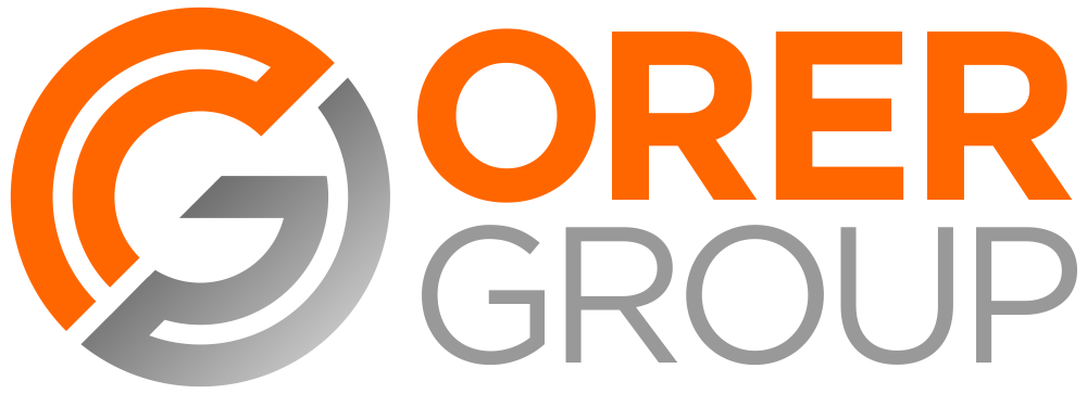 ORER GROUP by Yigit Orer – REALTOR®